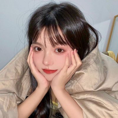版主网