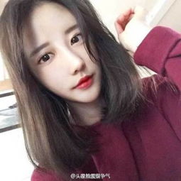 都市之神级陪玩系统