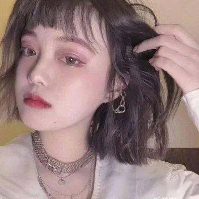 我的百果山庄